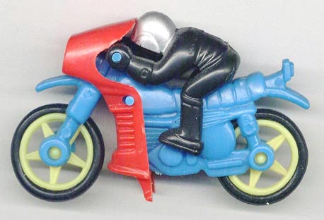 moto sportive35 1.24
